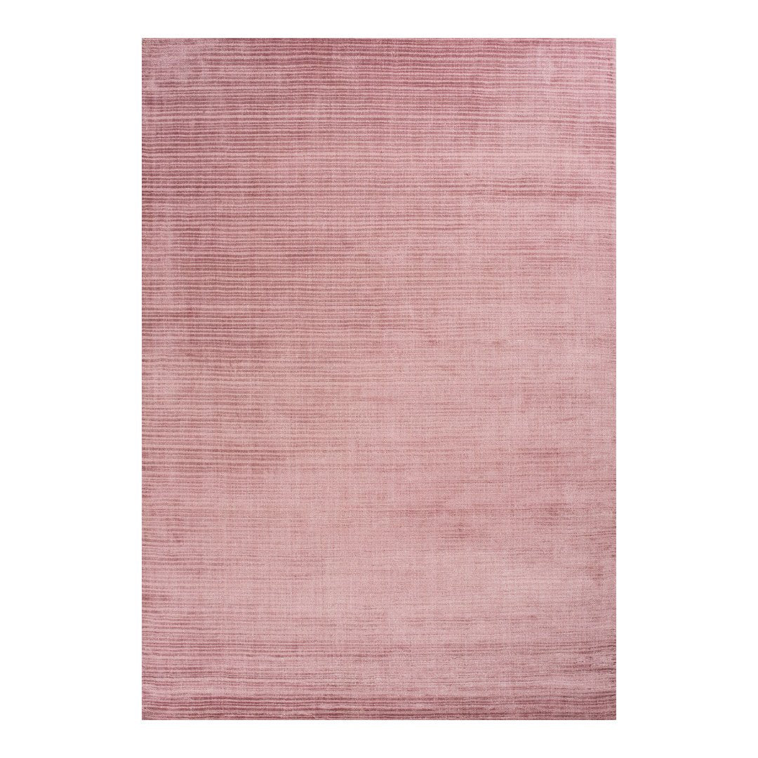 Linie Design Charm Rug - Stylish & Soft Area Rug for Living Room, Bedroom, or Nursery - Perfect for Home Decor & Cozy Spaces