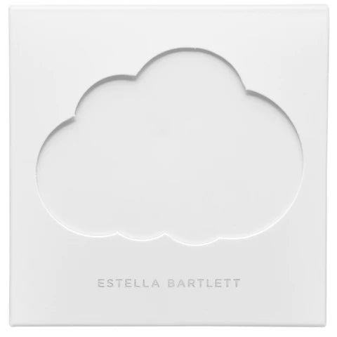 Personalized Message Engraved Gifts - Custom Name & Date for Weddings, Anniversaries & Special Occasions | Perfect for Couples, Friends & Family
