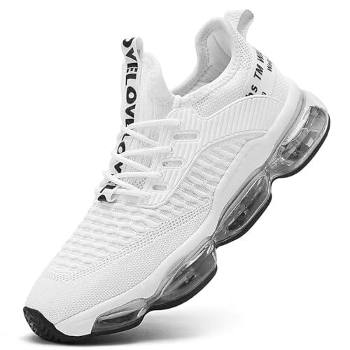 K21-white