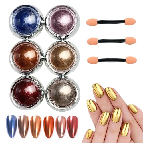 Glitter 5