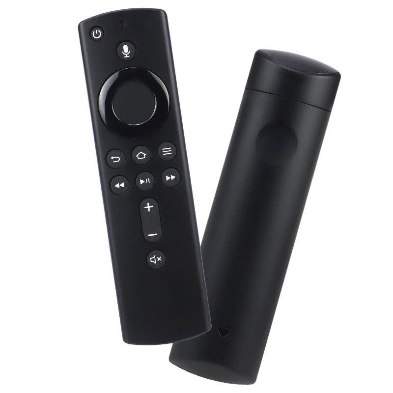 Best TV Accessories 2024 - Universal HDMI Cables, Wall Mounts & Remote Controls for Smart TVs - Perfect for Home Theater & Gaming Setup