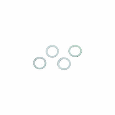 Faema E66 P6 Group Espresso Machine Infusion Valve Gasket Replacement Part - Compatible with Commercial Coffee Machines for Cafes & Restaurants