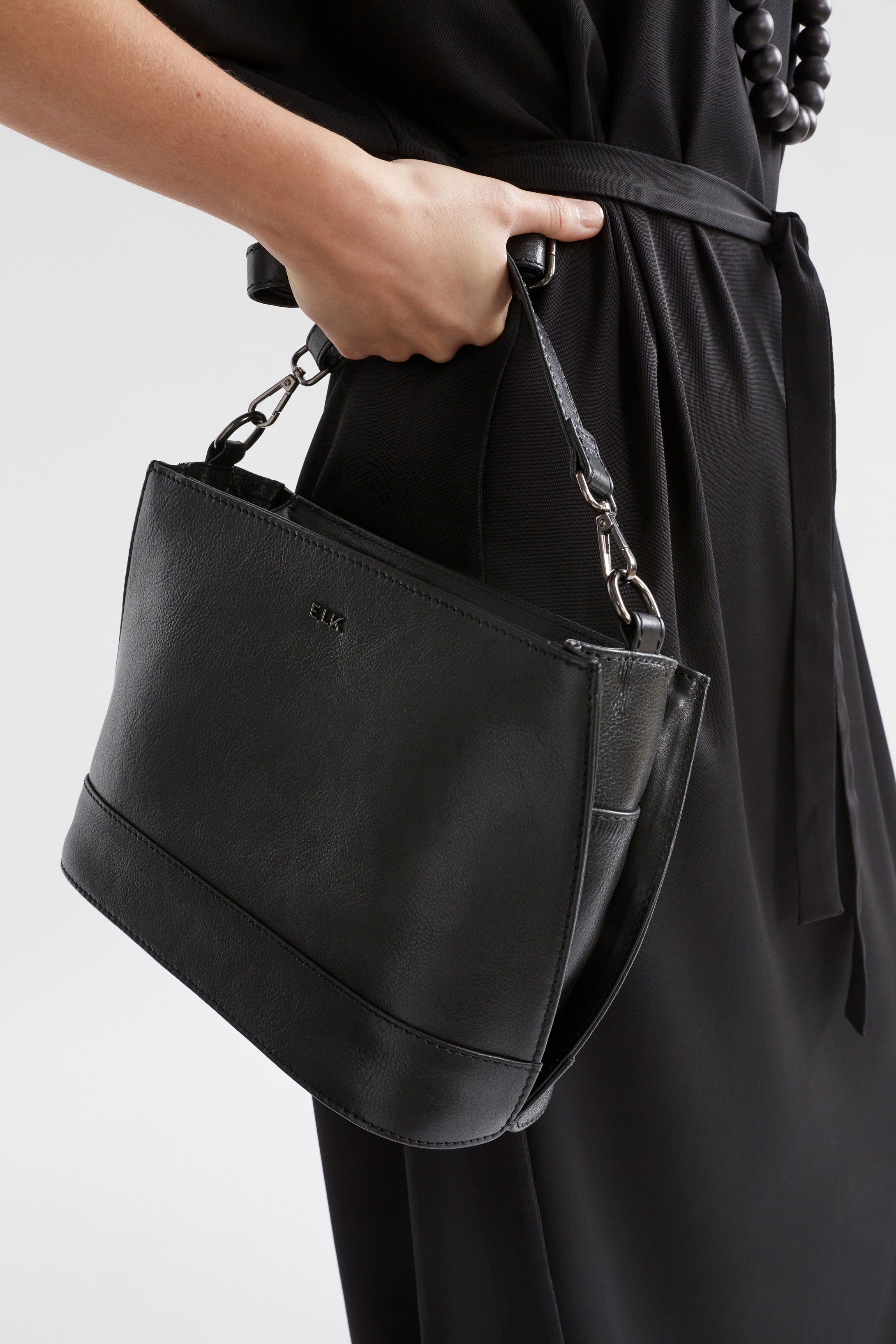 Fika Bag - Stylish & Durable Crossbody Purse for Women | Trendy Fashion Accessory for Work, Travel & Everyday Use