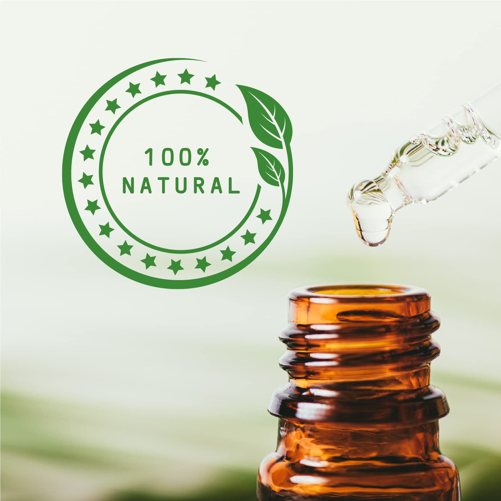 Premium Rosemary Bath Salts - 10Kg Bulk for Relaxation & Aromatherapy - Perfect for Spa, Stress Relief & Skin Care