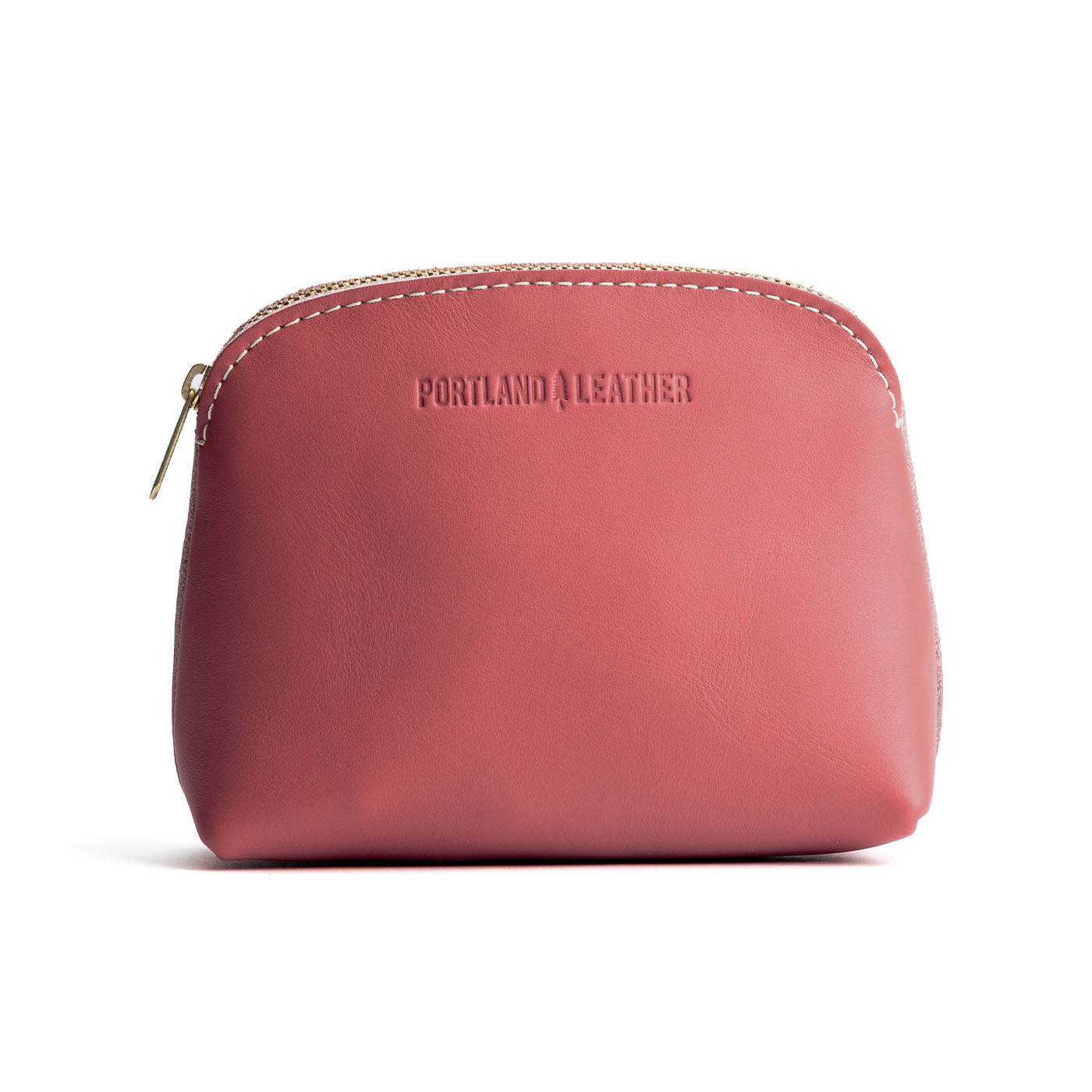 Luna Pouch - Premium Crossbody Bag for Women, Fashionable & Lightweight, Perfect for Travel, Shopping & Everyday Use