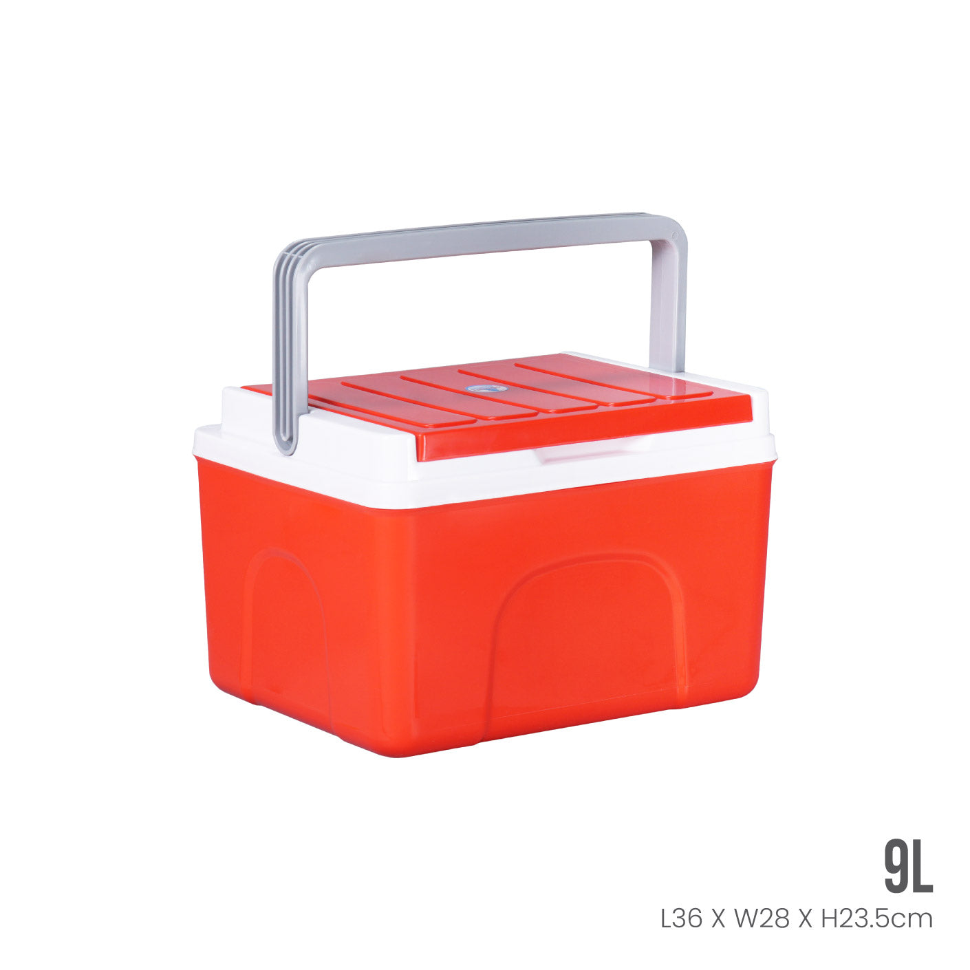 RED (7303-RED)
