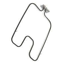 Frigidaire CH979 Range Oven Bake Lower Heating Element Replacement - Compatible with Models 5309950887, RP979, AP2591772, PS474712 - Perfect for Baking, Roasting & Cooking in Electric Ovens