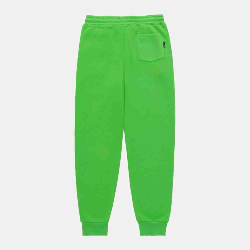 Kids' OT Classic Joggers - Comfortable Cotton Jogger Pants for Boys & Girls - Perfect for Playtime, School & Casual Wear
