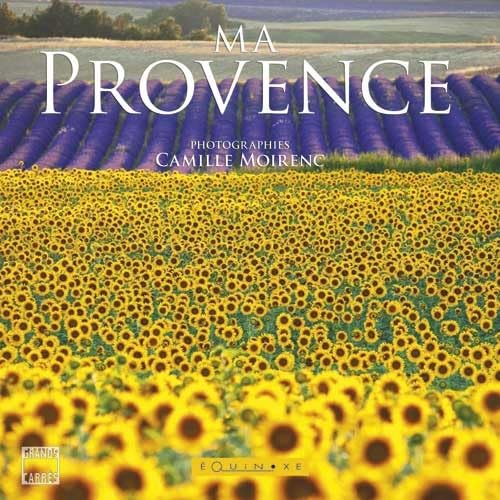 MA PROVENCE - Premium French Home Decor & Gifts | Elegant Tableware, Kitchenware & Decorative Accents for Dining, Entertaining & Gifting