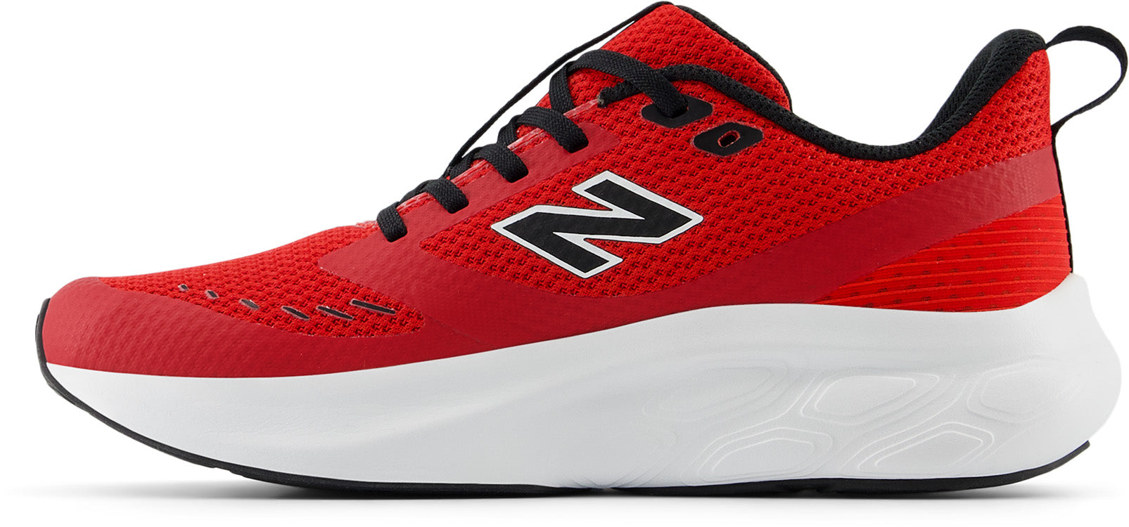 625 Junior's Running Shoes for Kids - Lightweight & Comfortable (Width M) - Perfect for School Sports, Daily Jogging, and Outdoor Activities