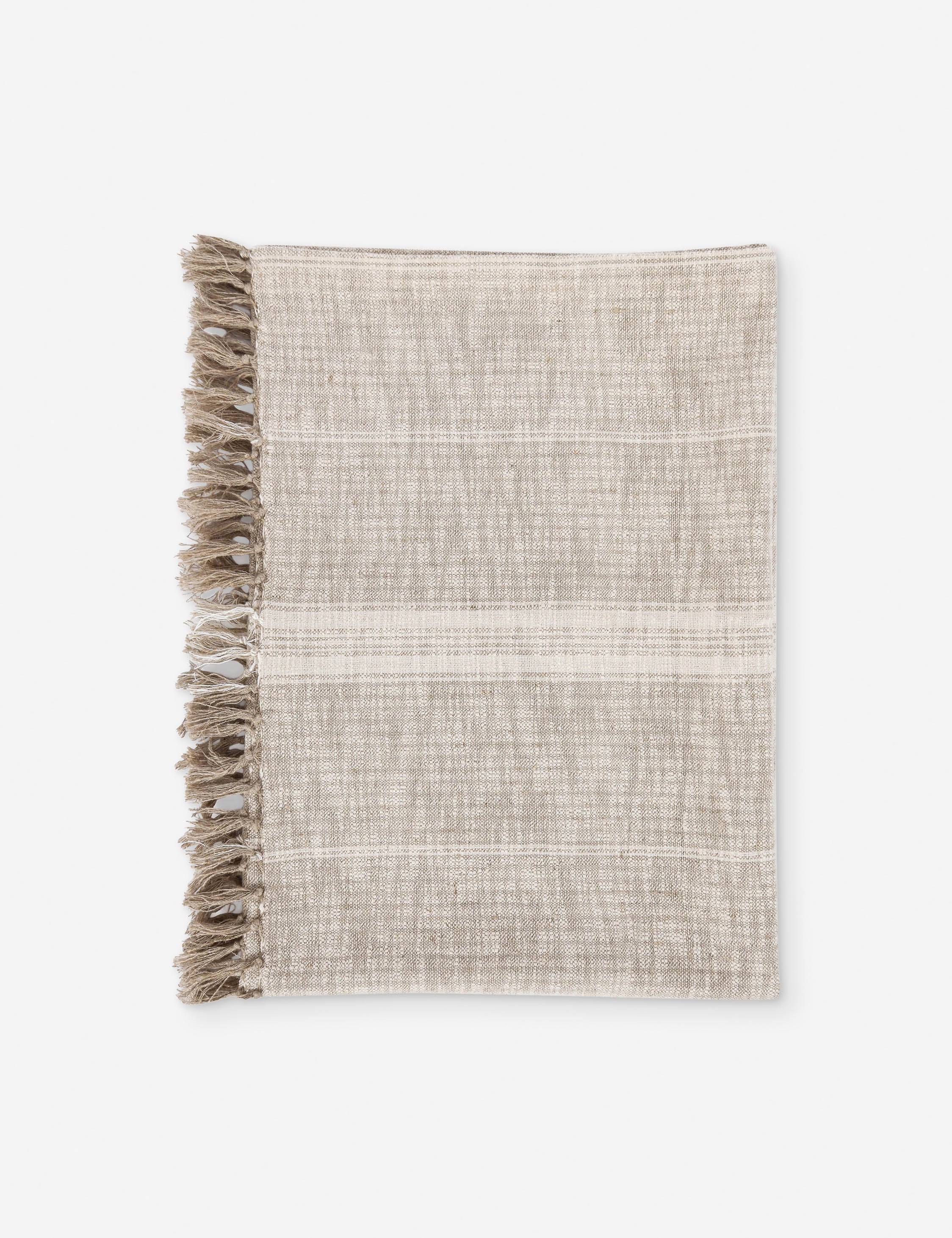 Ambar Throw Blanket - Soft & Cozy Knit Throw for Couch, Bed, and Sofa - Perfect for Relaxing, Lounging, and Home Decor