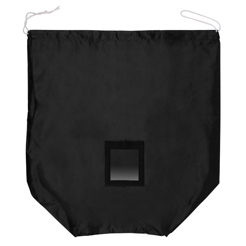Premium Commercial-Grade Large Drawstring Bags - Bulk Wholesale for Events, Sports & Promotions | Durable & Water-Resistant