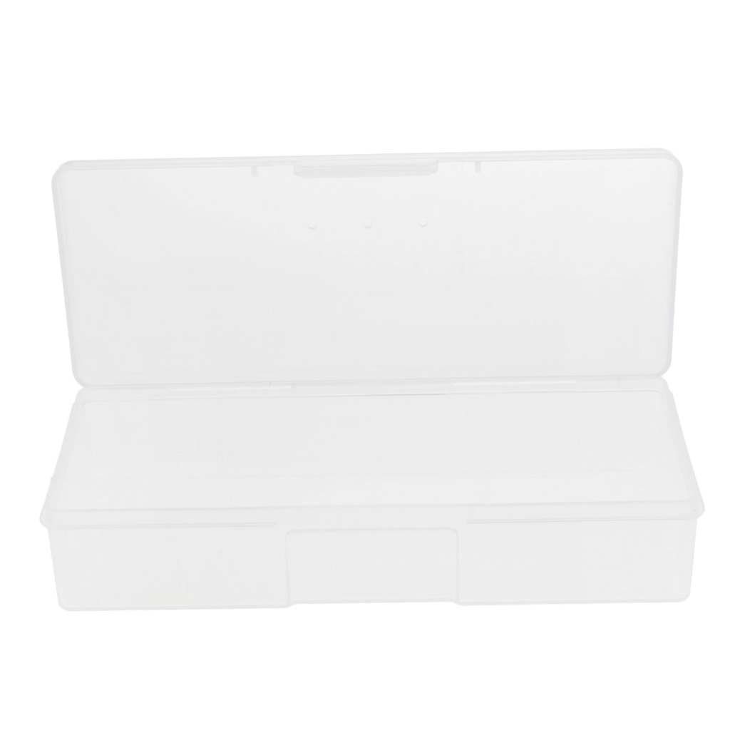 VMS INDIA Professional Microblading Pen with Blade Holder - Manual Eyebrow Tattoo Tool for Permanent Makeup (White) - Perfect for Salon, Spa & Home Use