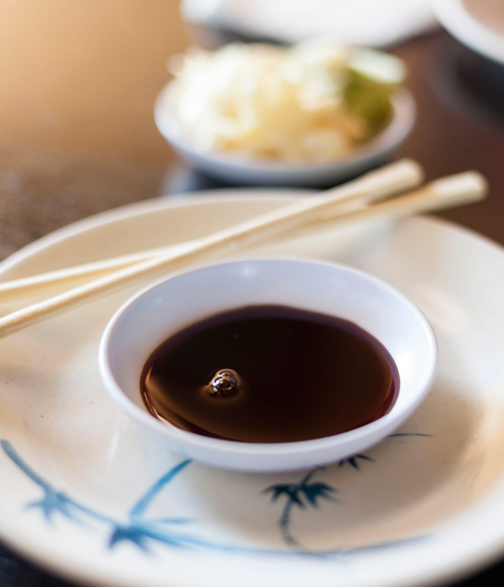 Low Sodium Gluten Free Soy Sauce Packets - 100 Count | Perfect for Meal Prep, Travel & On-the-Go Healthy Eating