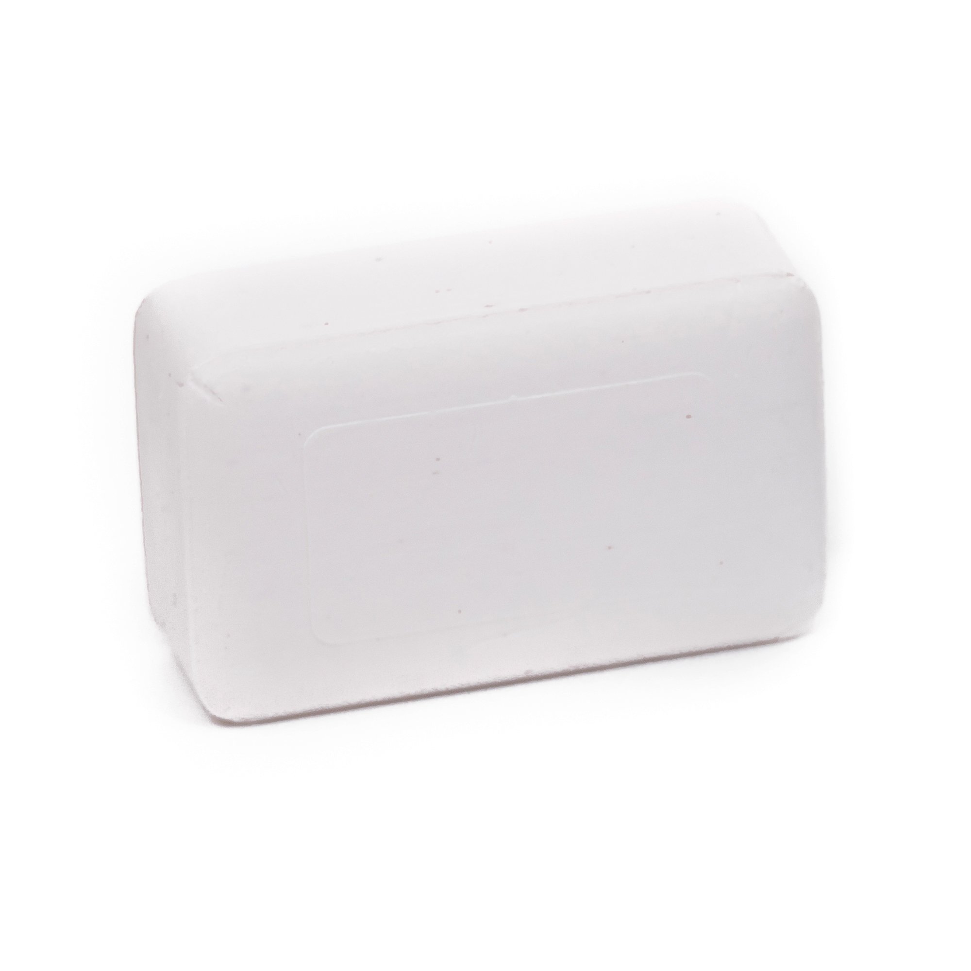 2% Salicylic Acid Acne Treatment Soap - Natural Face & Body Cleanser for Oily & Acne-Prone Skin (4 oz Bar) - Gentle Exfoliating for Clear Skin, Perfect for Daily Skincare Routine