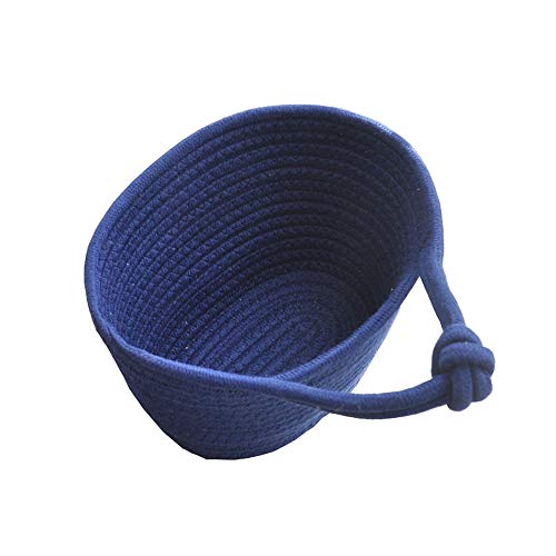 Blue-large