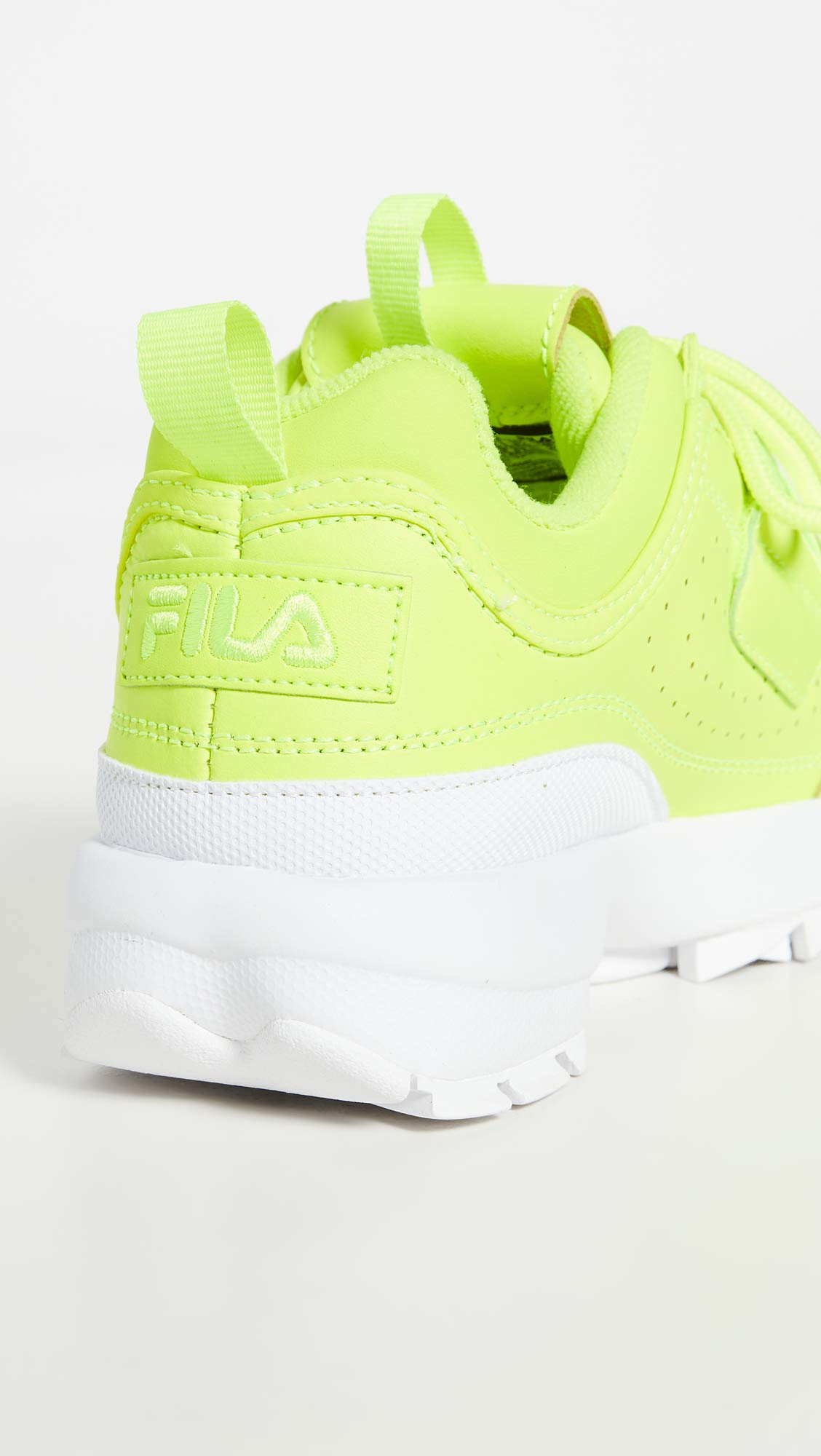 Fila Men's Comfortable Sneaker Clogs - Slip-On Casual Shoes for Walking, Running & Outdoor Activities | Lightweight & Breathable Design for All-Day Wear