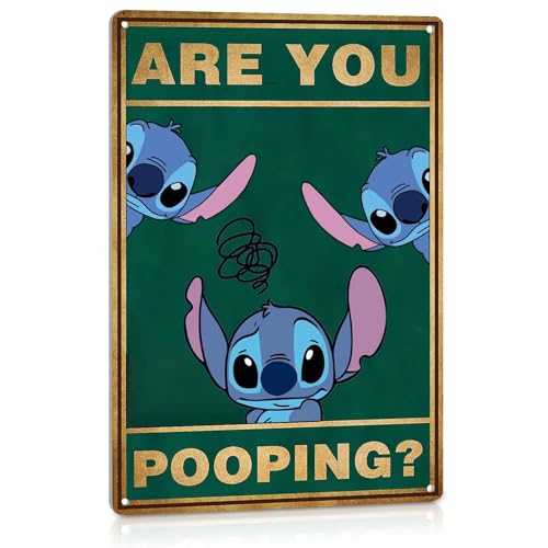 Bathroom1