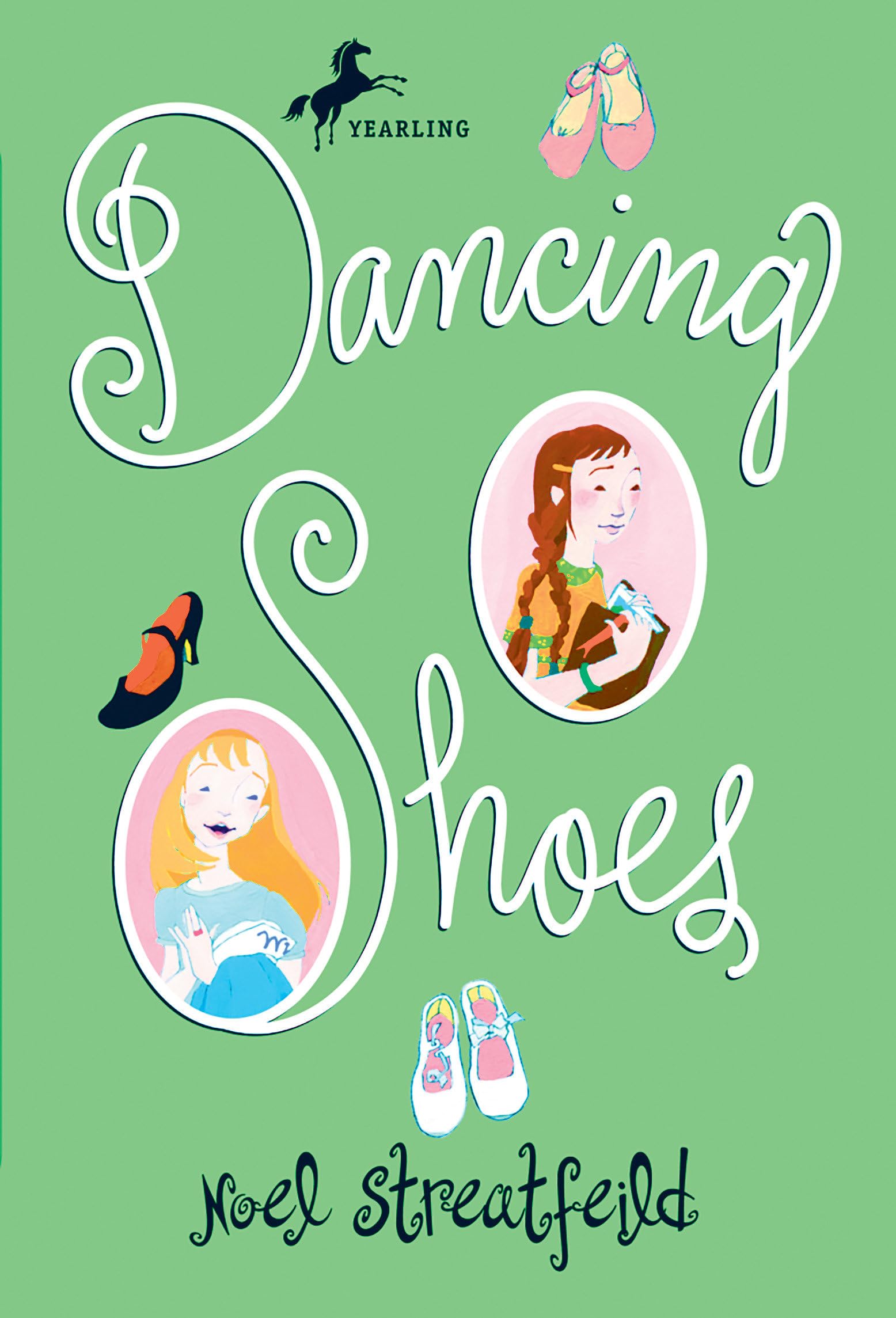Best Ballroom Dance Shoes for Women & Men - Comfortable Latin, Salsa, Tango Shoes with Suede Sole - Perfect for Dance Classes, Performances & Social Dancing