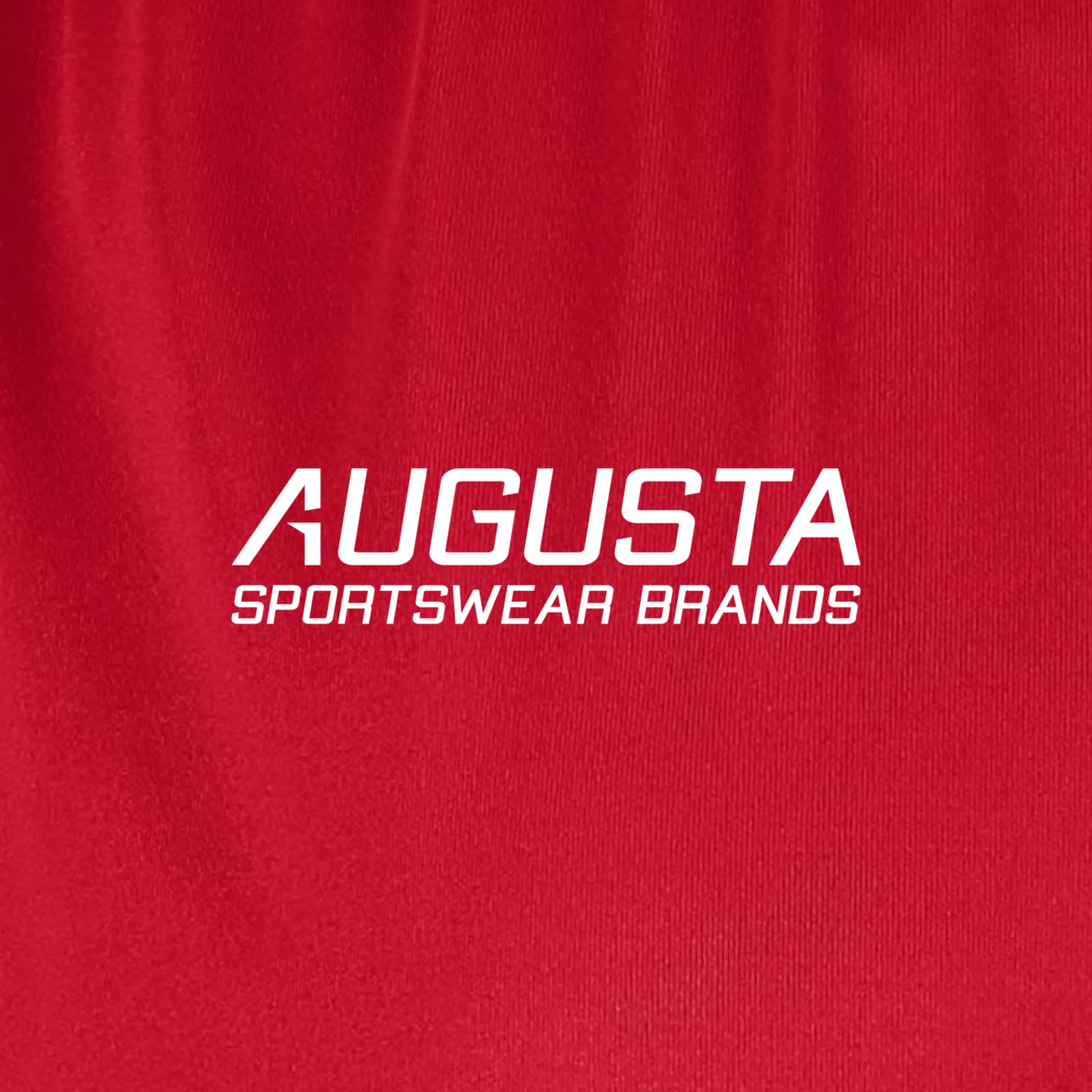 **Augusta Sportswear Step-Back Basketball Shorts for Men - Breathable Mesh Gym Shorts with Pockets - Perfect for Basketball, Training & Casual Wear**