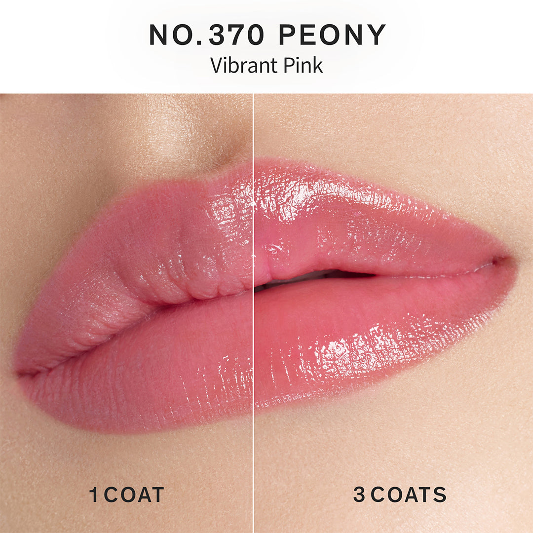 Long-Lasting Matte Liquid Lipstick - Waterproof & Smudge-Proof Lip Color for All-Day Wear | Perfect for Parties, Dates & Everyday Makeup Looks