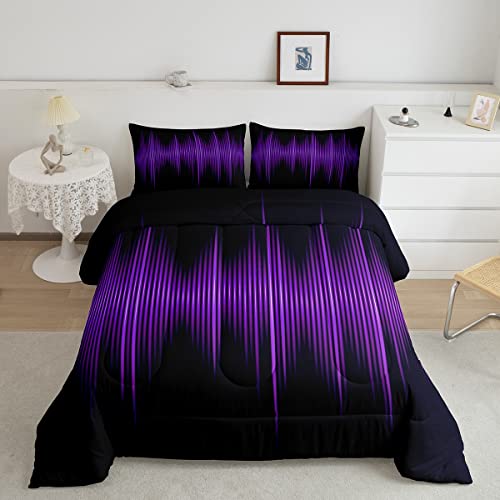 Gradient Purple