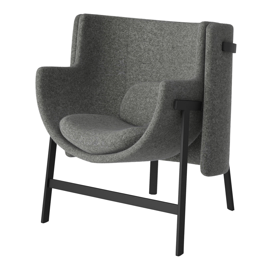 Best Kite Lounge Chair for Outdoor Relaxation - Comfortable & Durable Patio Furniture for Beach, Poolside, or Backyard Use