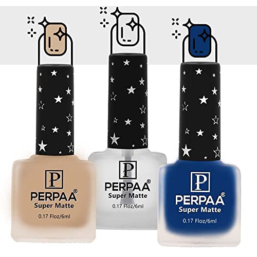 Transprent ,Yellow Beige,Dark Blue