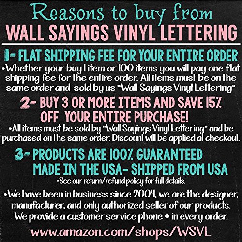 Polka Dot Wall Decals - Nursery Decor Stickers (32pcs, Yellow) for Kids Room