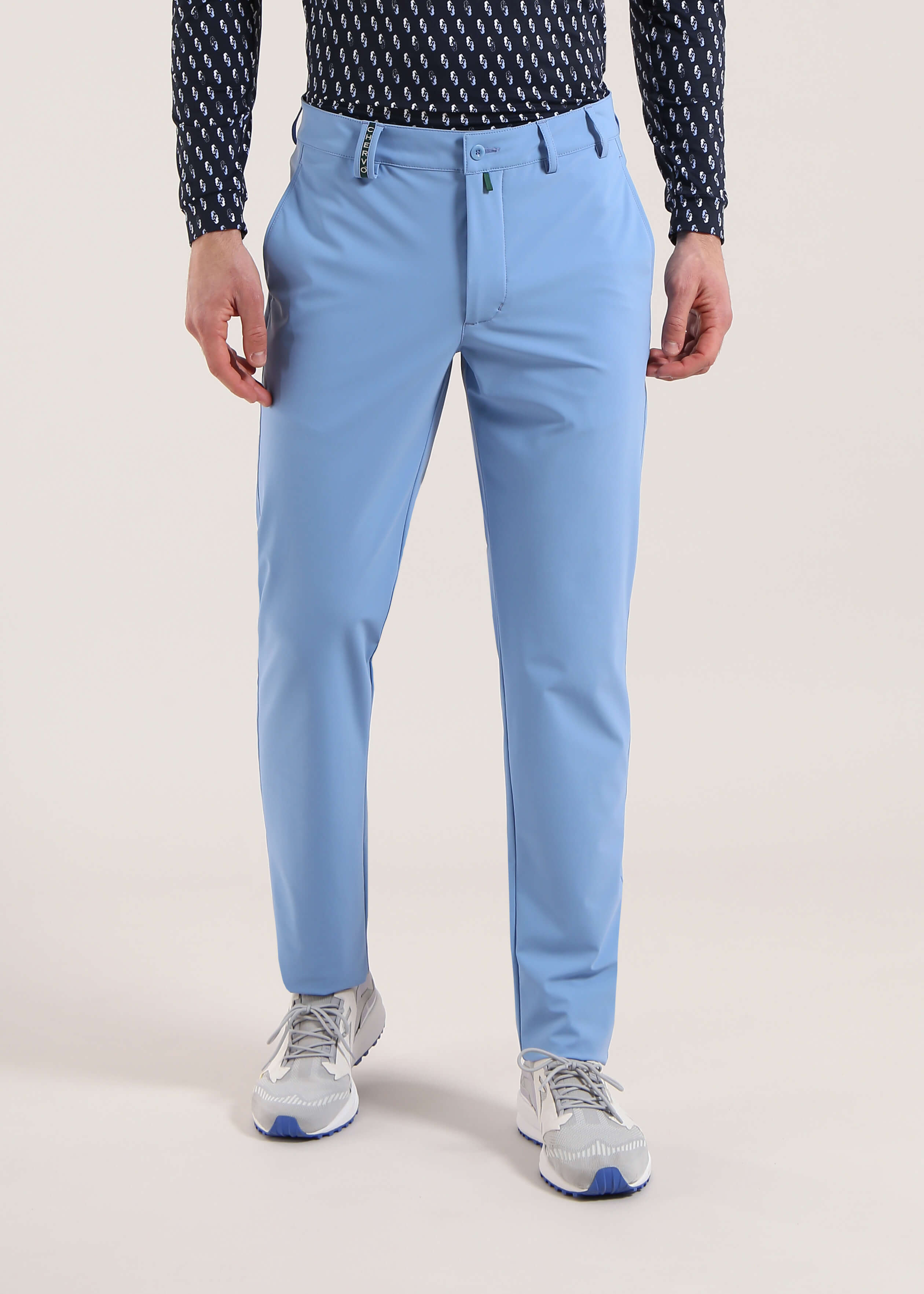 SASSETTO Premium Fashion Apparel - Final Sale | Trendy Outfits for Women & Men | Perfect for Parties, Work & Casual Wear