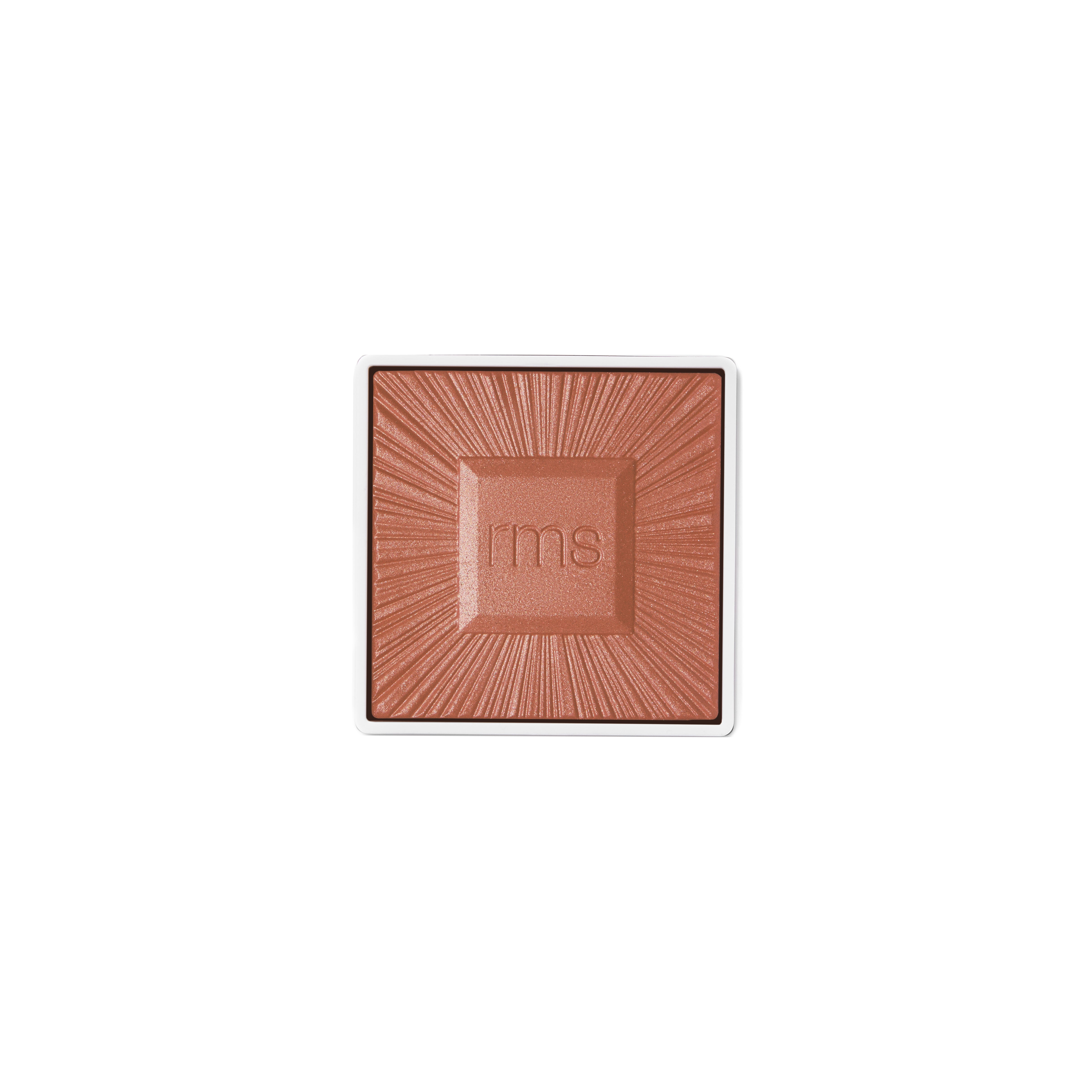Hydra Bronzer Refill - Sun-Kissed Glow for Face & Body | Vegan, Cruelty-Free Tanning Powder | Perfect for Self-Tanning, Contouring & Summer Makeup Looks