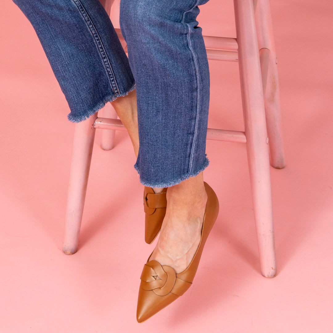 1874 Cuero ZINDA - Premium Leather Accessories for Men & Women | Perfect for Travel, Work & Everyday Use