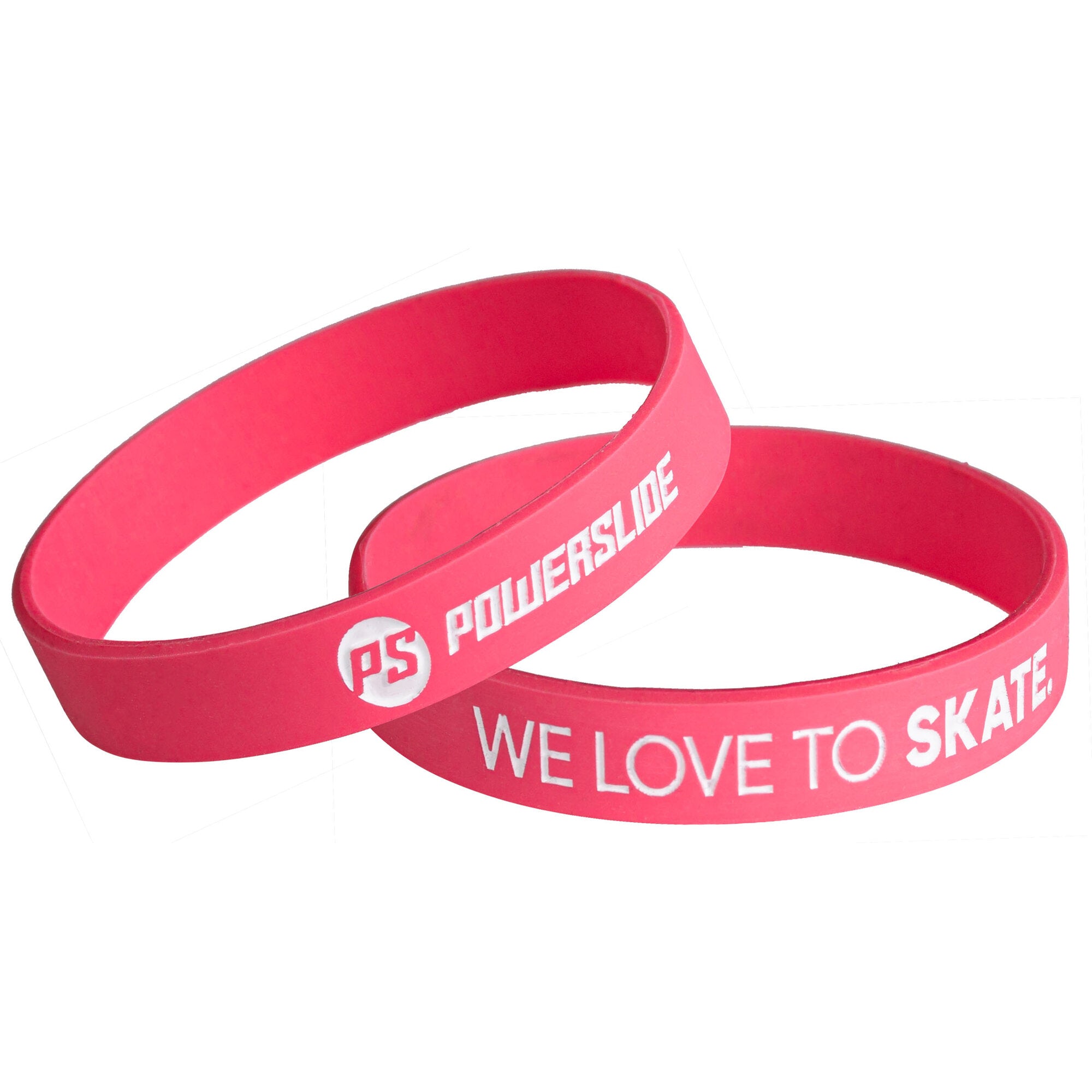 Skate Coral Bracelet - Trendy Adjustable Wristband for Skaters, Surfers & Outdoor Enthusiasts | Perfect for Skateboarding, Beach Days & Festival Fashion