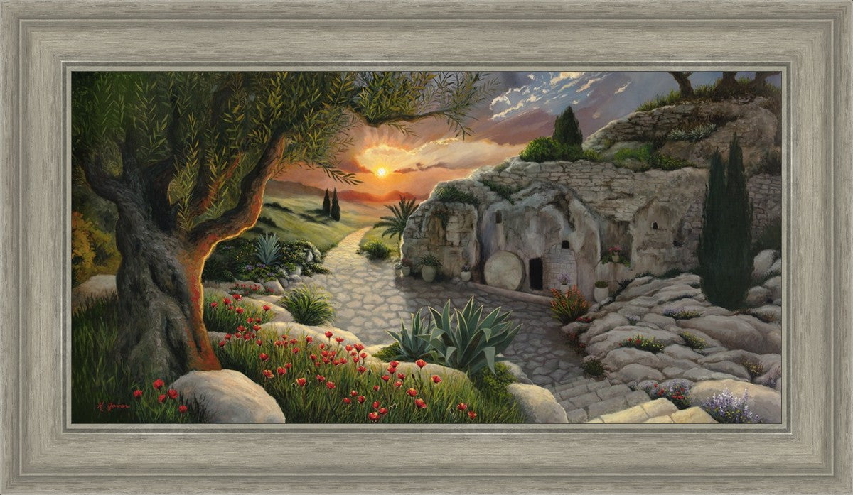 Dawn of Redemption - Epic Fantasy Adventure Novel | Perfect for Book Clubs & Fantasy Lovers | Great for Gifts & Nighttime Reading