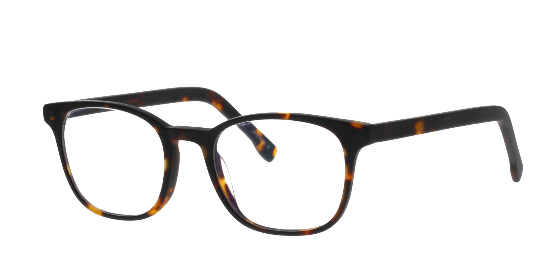 Stylish Moon-Shaped Fashion Eyewear - Trendy Cat Eye Sunglasses for Women - Perfect for Beach, Driving & Outdoor Activities