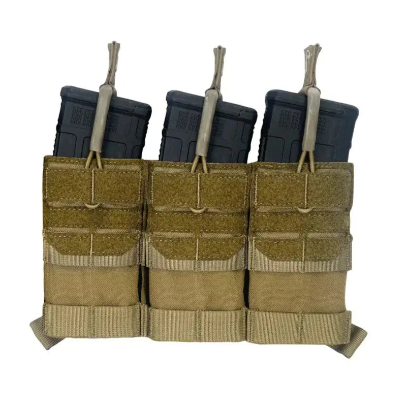 Coyote Brown