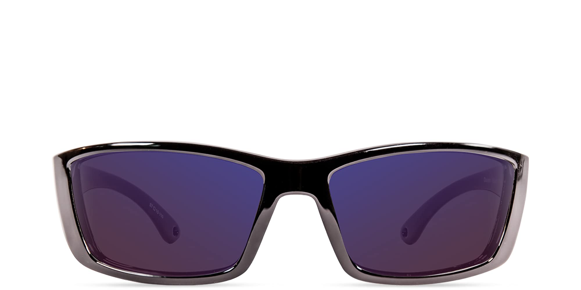 Enchroma Kids Color Blind Glasses for Deutan & Protan - Outdoor Color Correcting & Enhancing Lenses - Perfect for School, Sports & Outdoor Activities