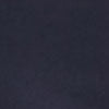 Foster Cigarette Pants for Women - High Waist PowerStretch Slim Fit Trousers in Dark Navy | Perfect for Yoga, Workouts & Casual Wear