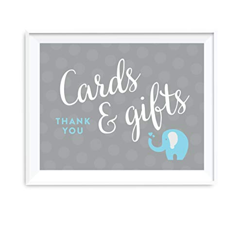SIGN CARDS AND GIFTS