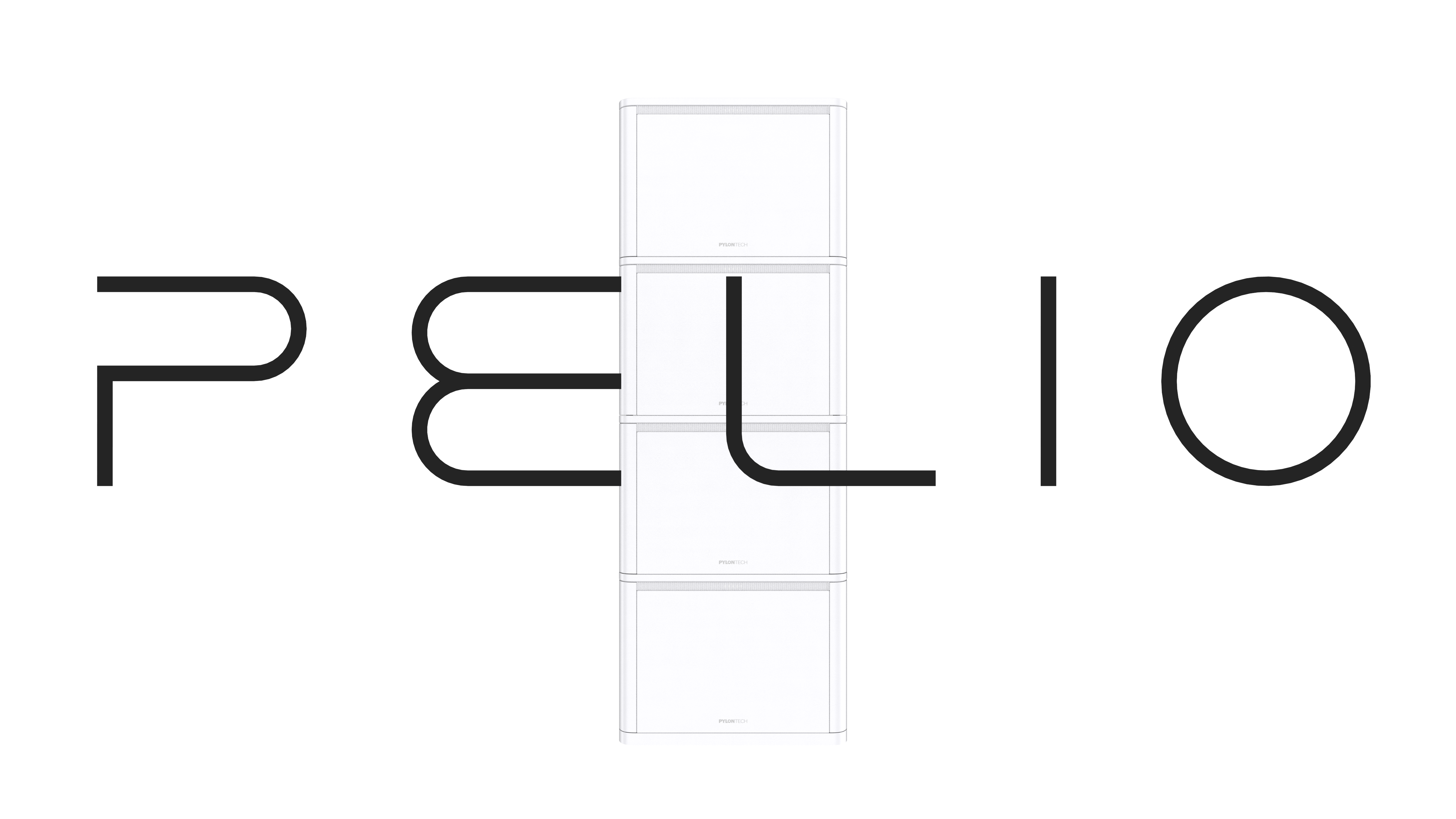 Langify Image Container - Premium Photo Storage Solution for Organizing and Protecting Your Digital Memories | Perfect for Home, Office & Travel Use