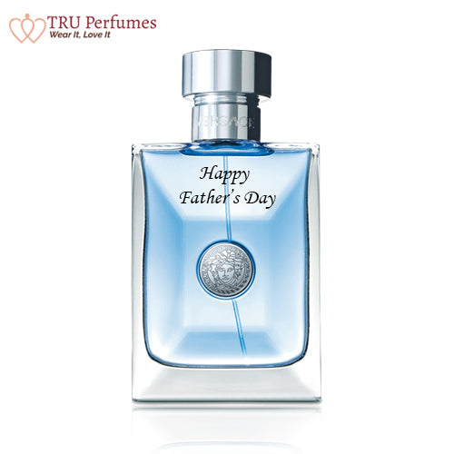 Custom Engraved Perfume Bottle - Personalized Gift for Her, Birthday, Anniversary, Wedding - Luxury Glass Bottle for Fragrance Oils & Essential Oils - Perfect for Home, Office & Travel Use