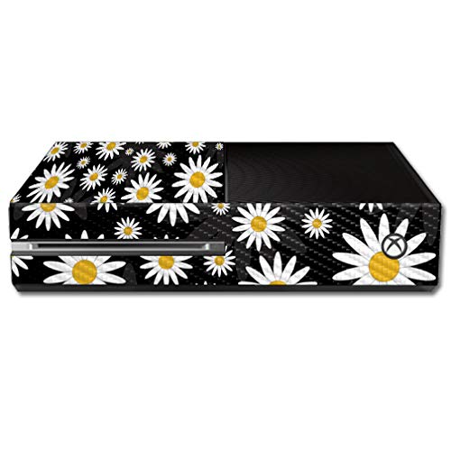 Daisies
