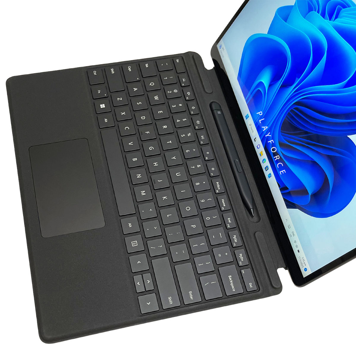 Microsoft Surface Pro 9 Laptop - 13