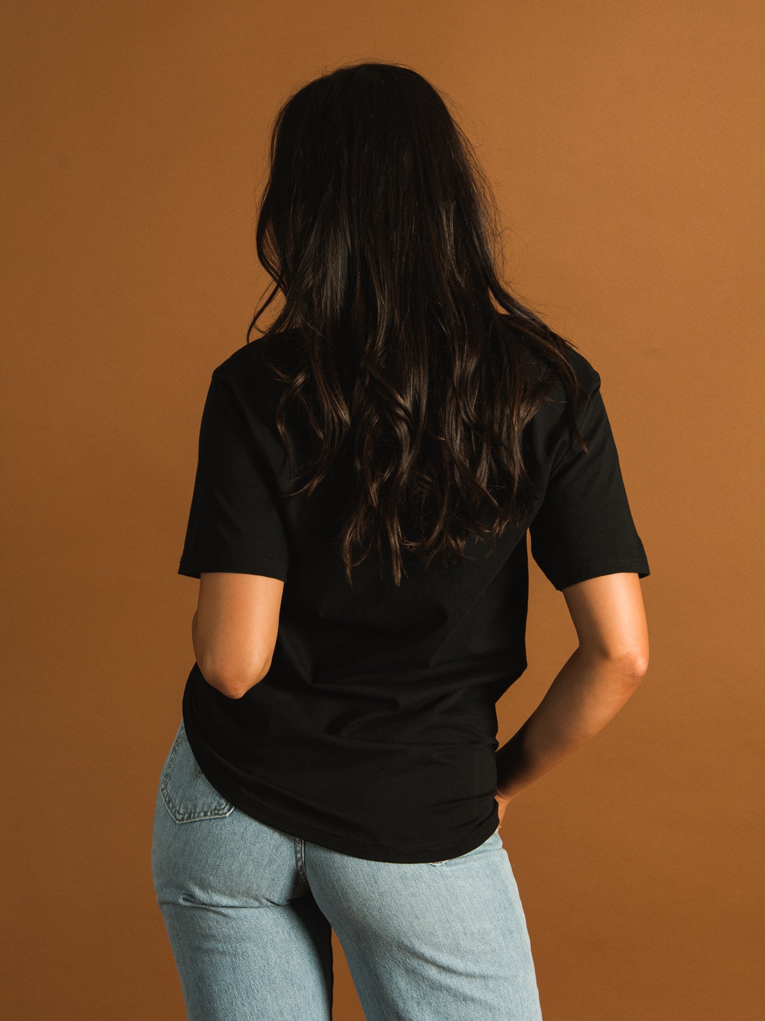 Britney Spears Vintage T-Shirt - Official Merchandise & Graphic Tee for Fans | Perfect for Concerts, Parties & Casual Wear