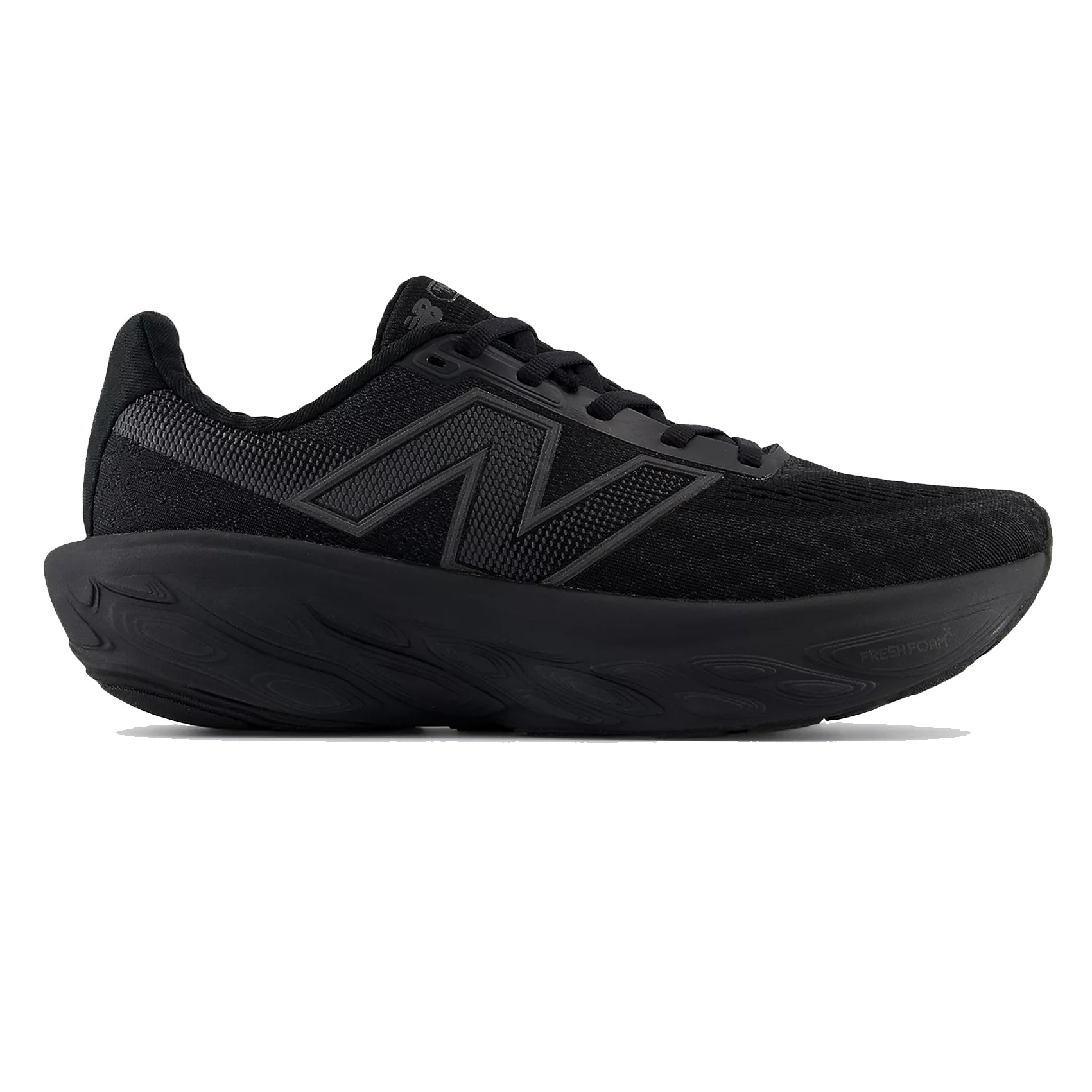 New Balance Fresh Foam X 1080v14 Women's Running Shoes - Lightweight Cushioned Sneakers for Jogging, Gym Workouts & Everyday Comfort