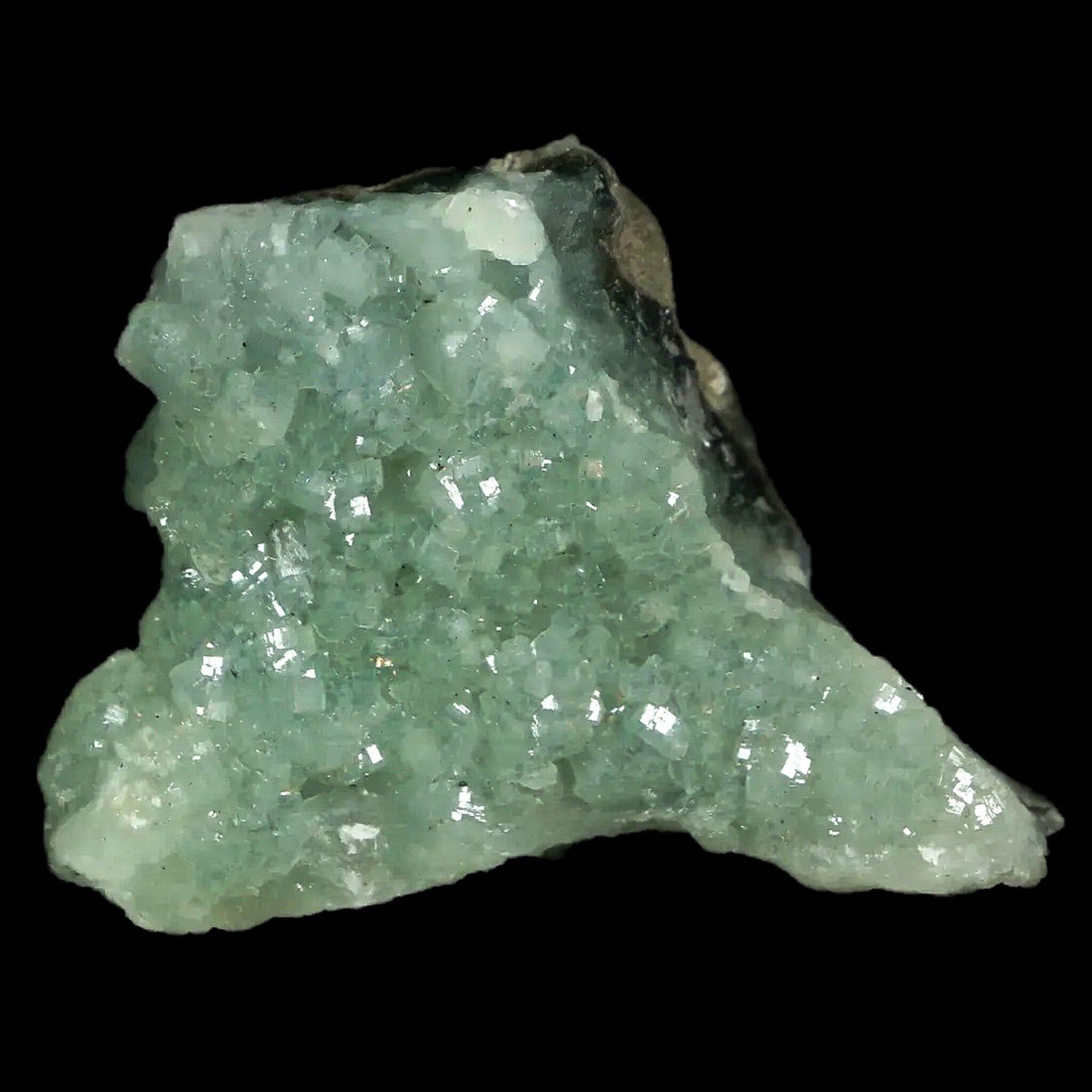 1.9