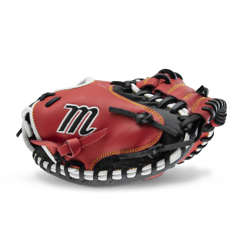 Marucci Caddo 31