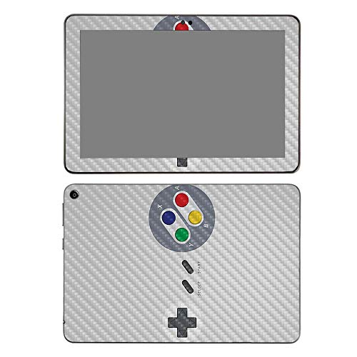 Retro Gamer 1