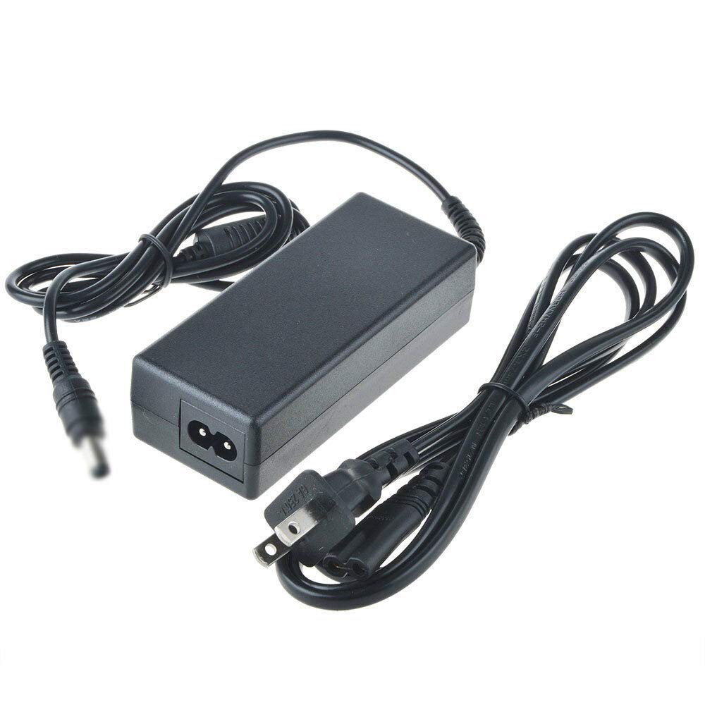 Original Fenlandie Charger Power Adapter Replacement for The House of Marley Bag of Riddim 2 Wireless Speaker - Fast Charging USB-C Cable for Portable Bluetooth Speakers - Perfect for Travel, Outdoor Parties & Home Use