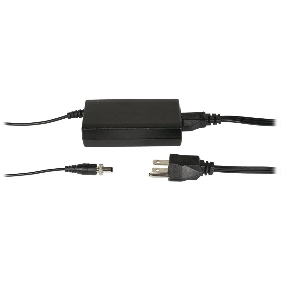 Celestron AC Adapter for CGEM & CGE PRO Telescope Mounts - Power Supply for Astronomy Equipment - Perfect for Stargazing & Astrophotography